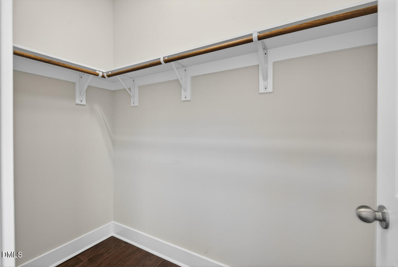 8018 Rosemont Parkway