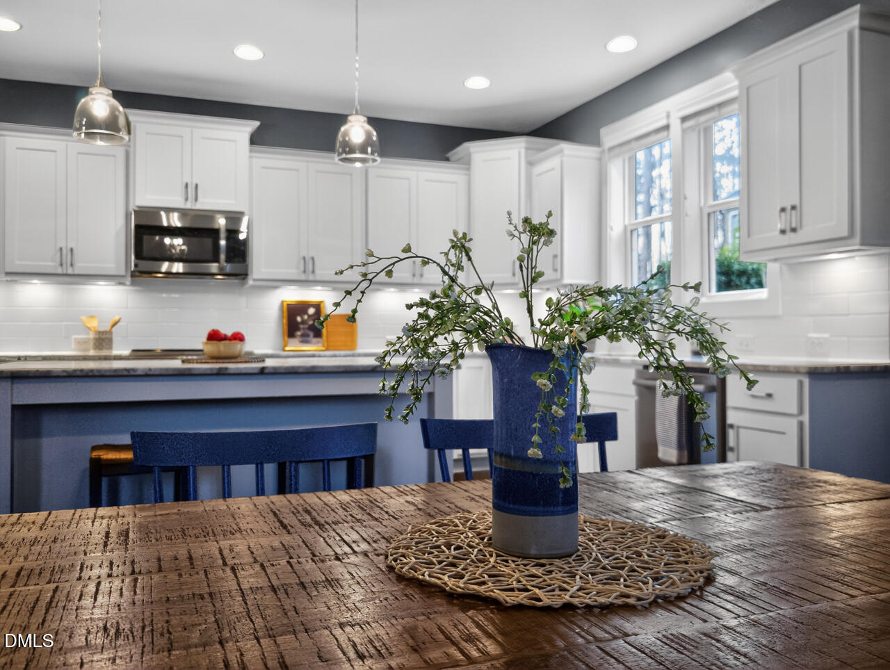 8018 Rosemont Parkway