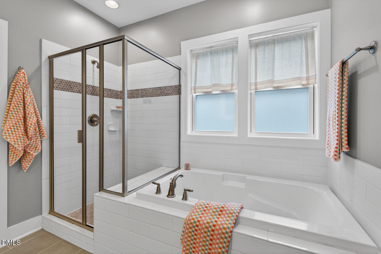 8018 Rosemont Parkway