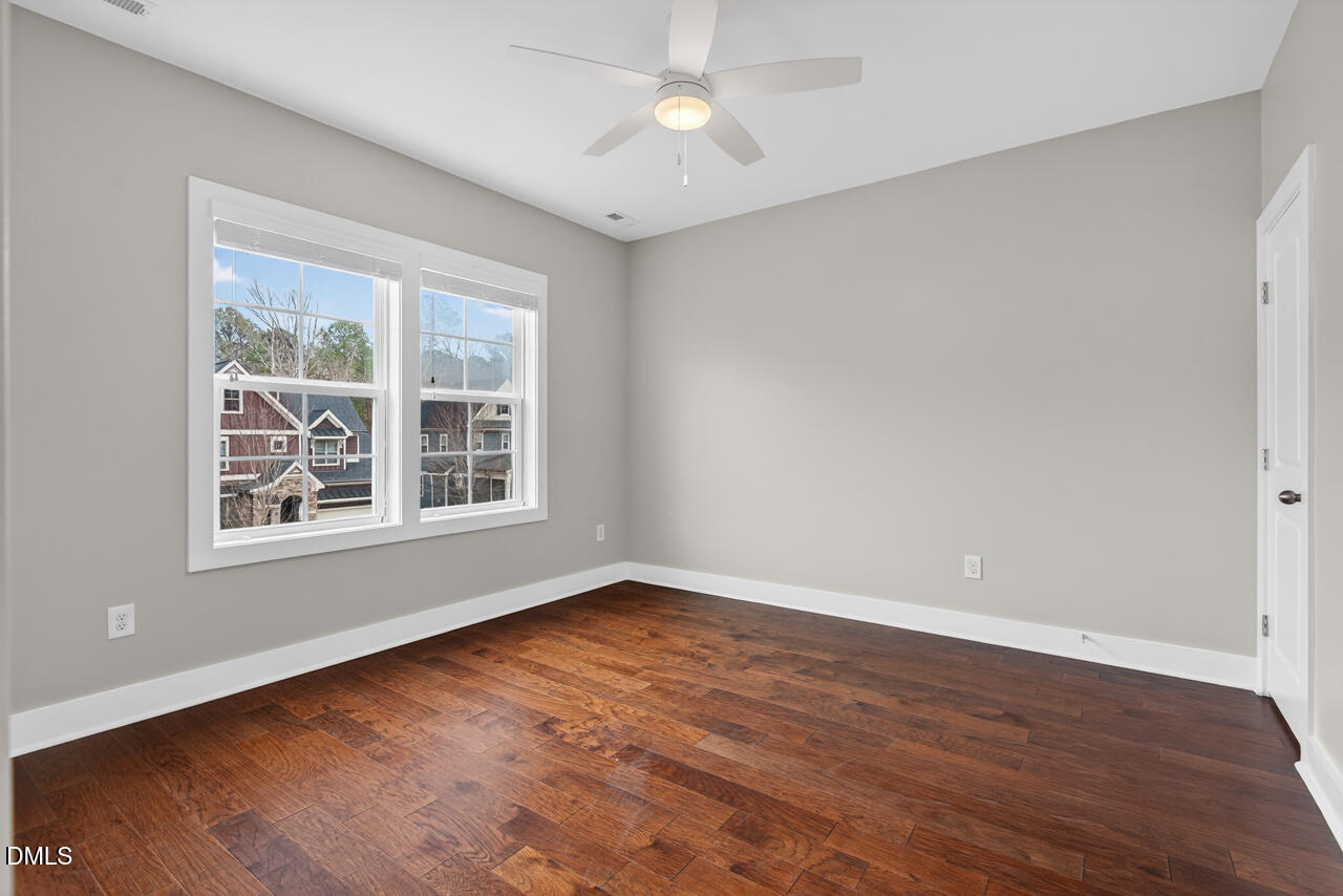 8018 Rosemont Parkway