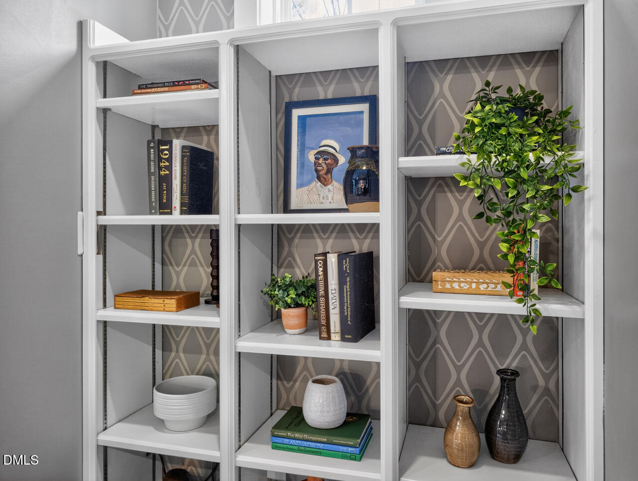 8018 Rosemont Parkway