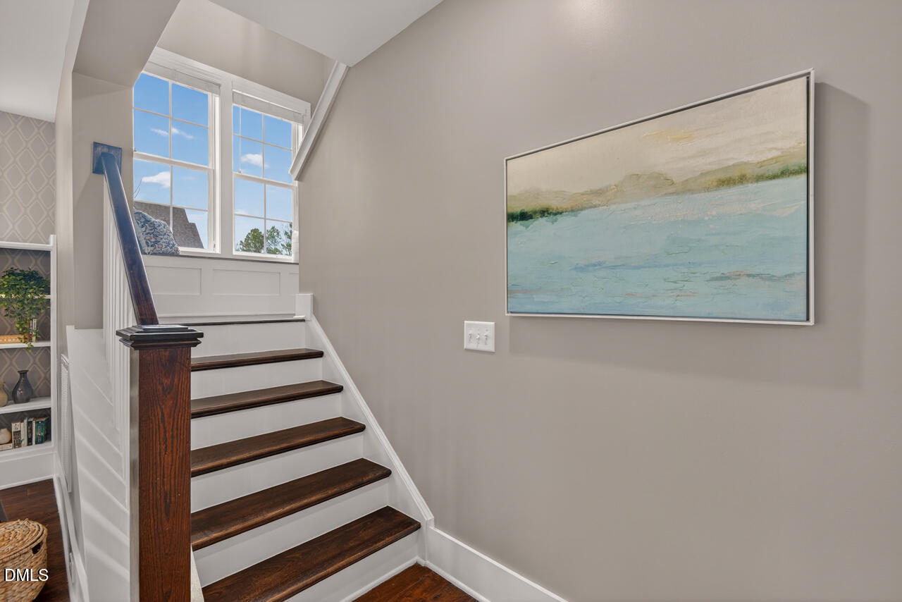 8018 Rosemont Parkway