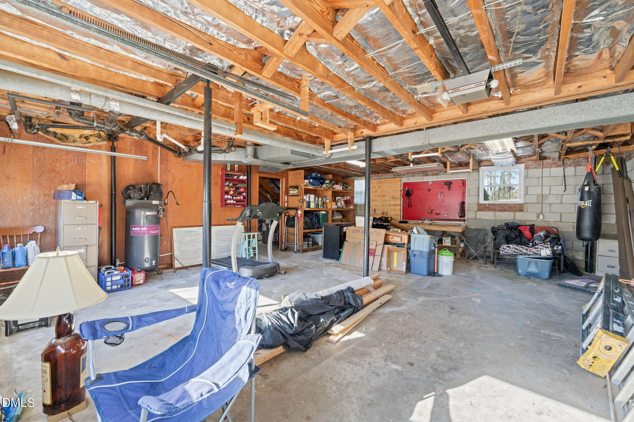 2802 Glover Road