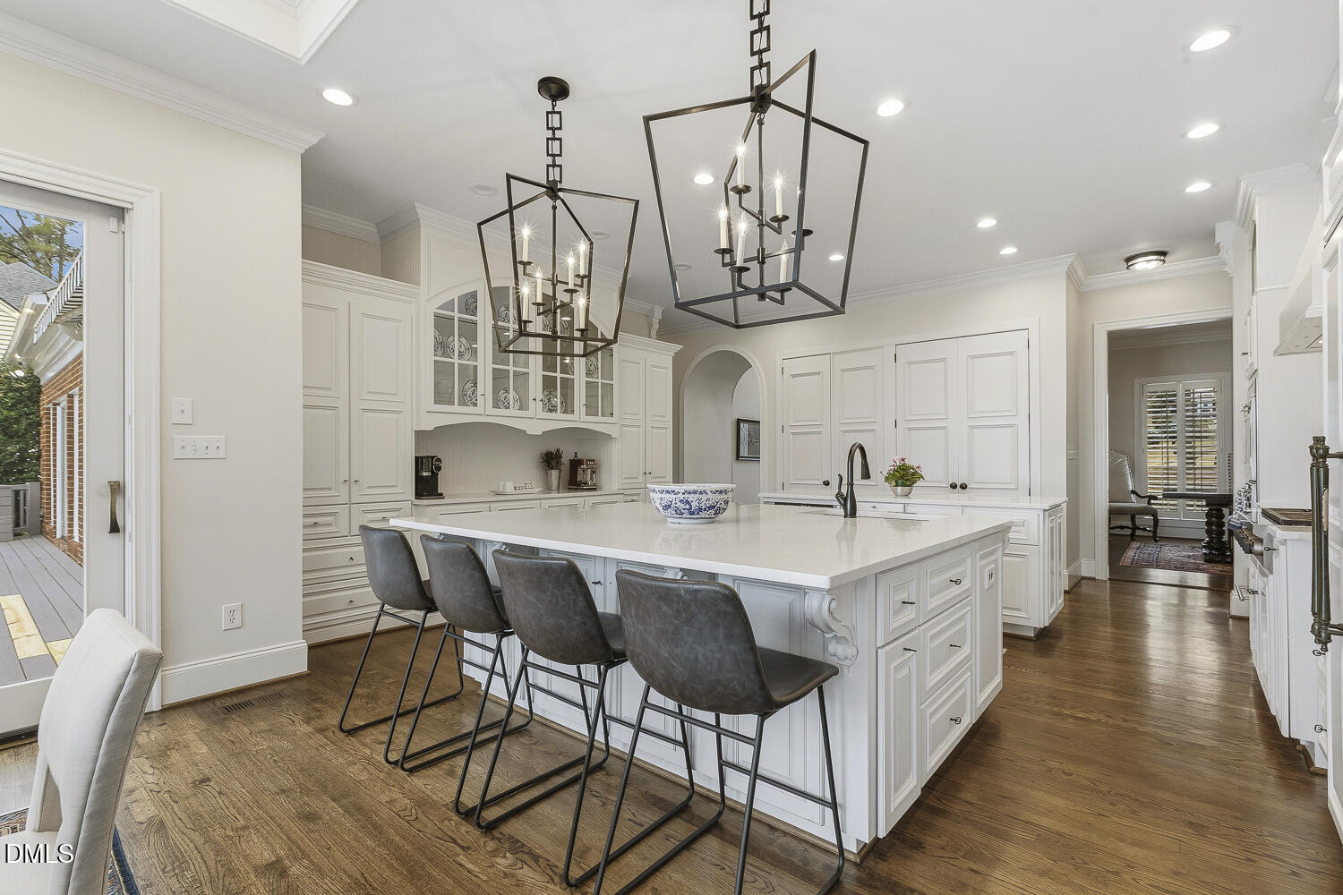 119 Summer Lakes Drive