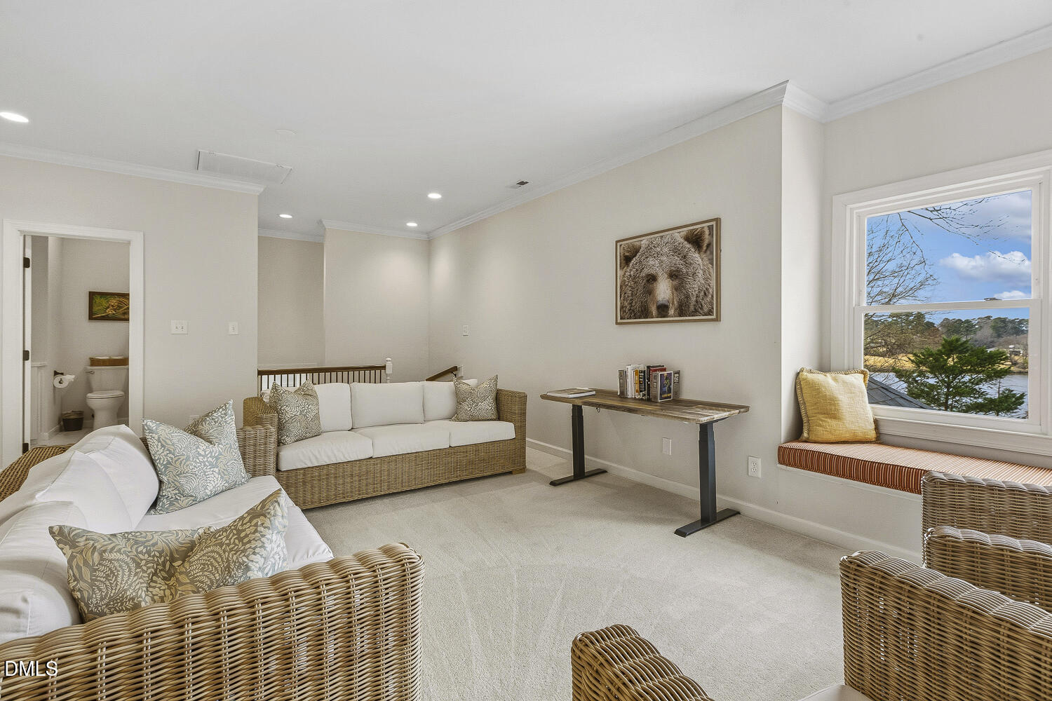 119 Summer Lakes Drive