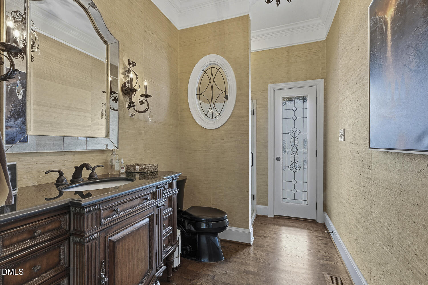 119 Summer Lakes Drive