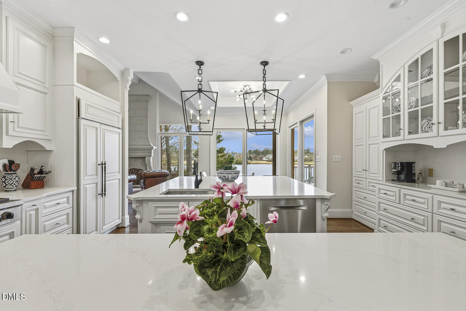 119 Summer Lakes Drive