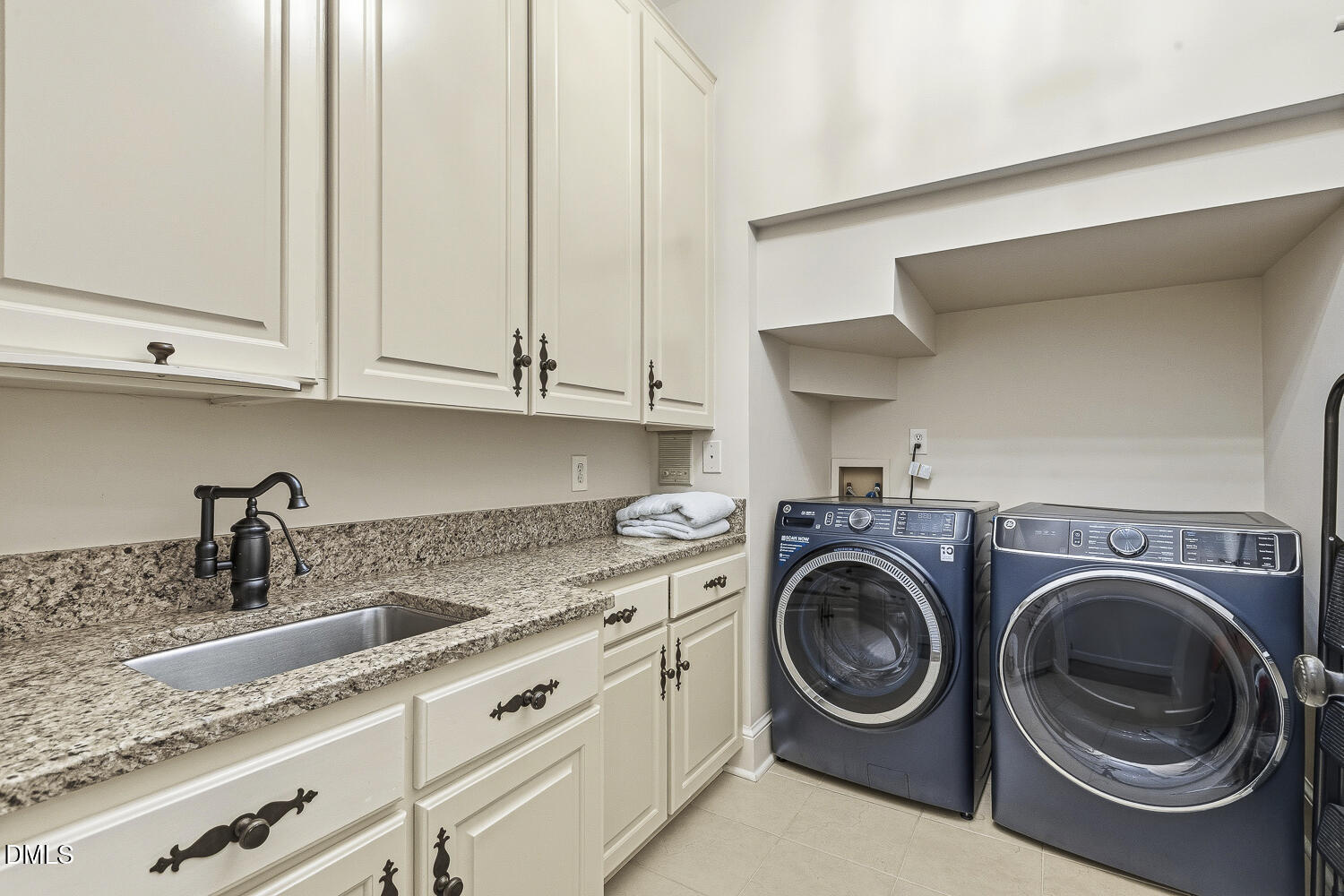 119 Summer Lakes Drive