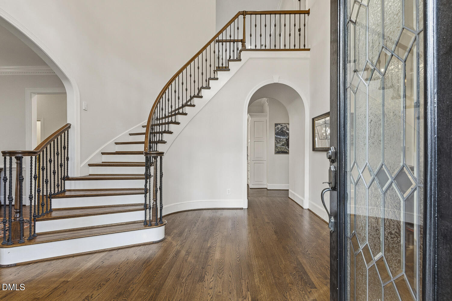 119 Summer Lakes Drive