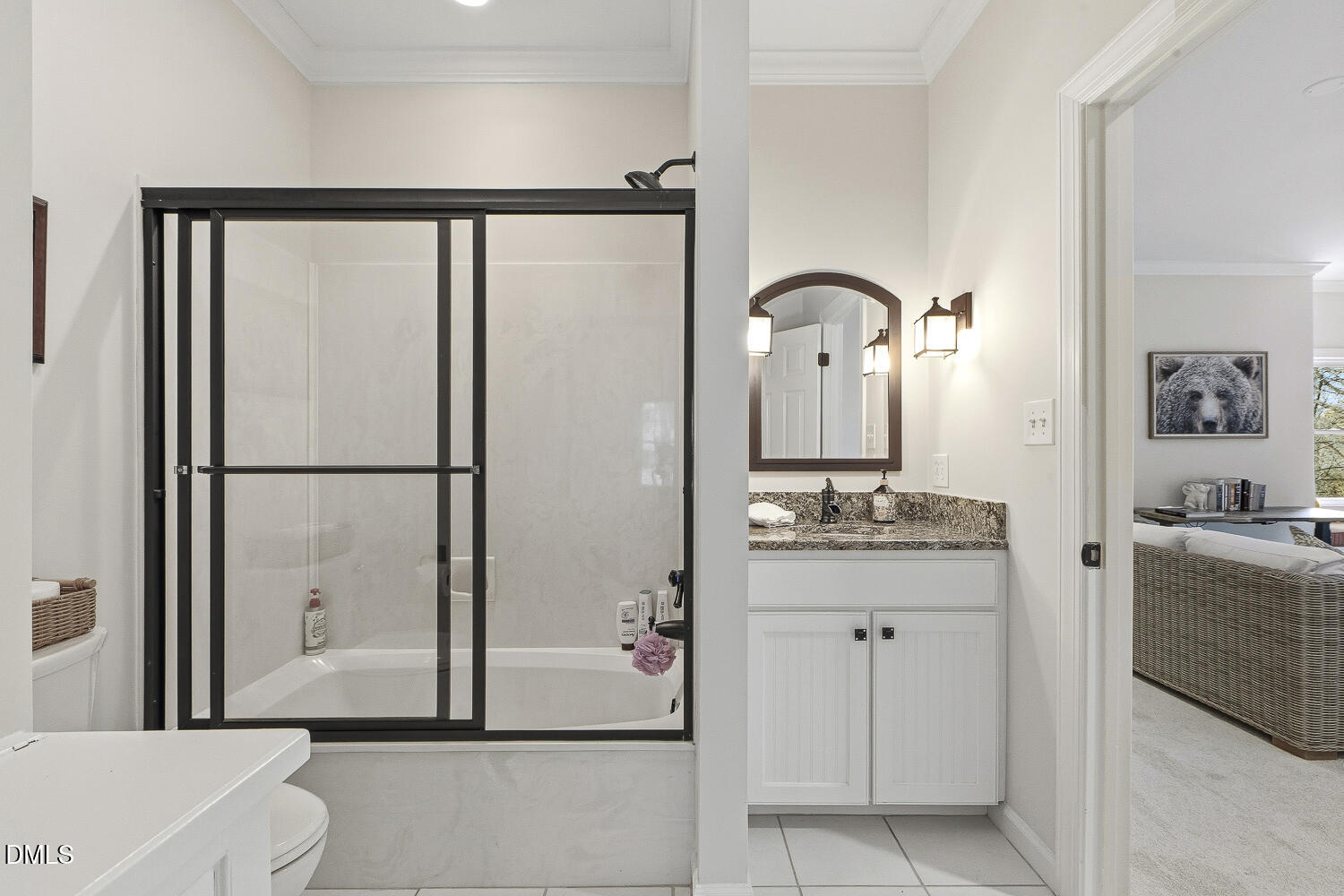 119 Summer Lakes Drive