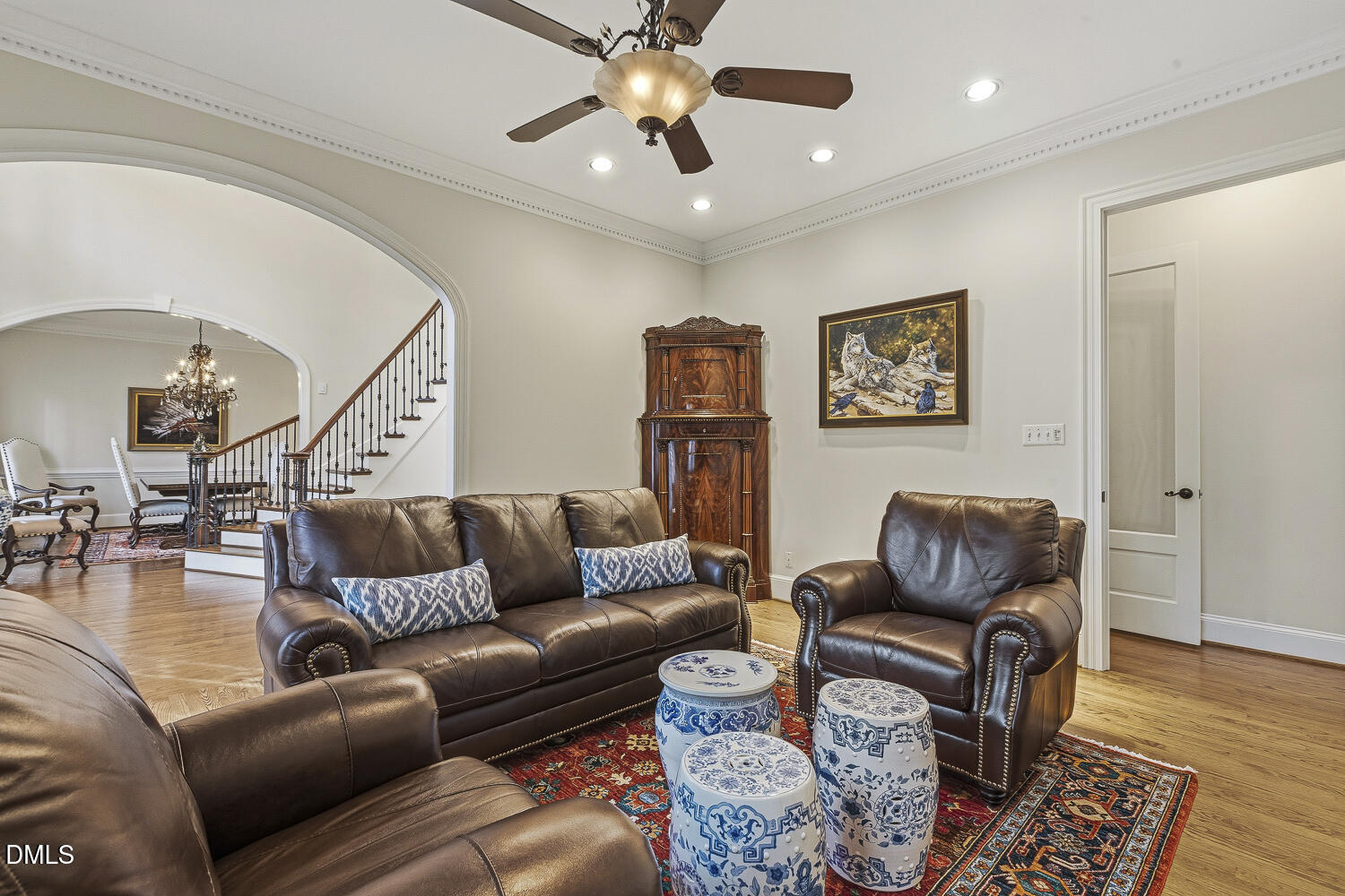 119 Summer Lakes Drive