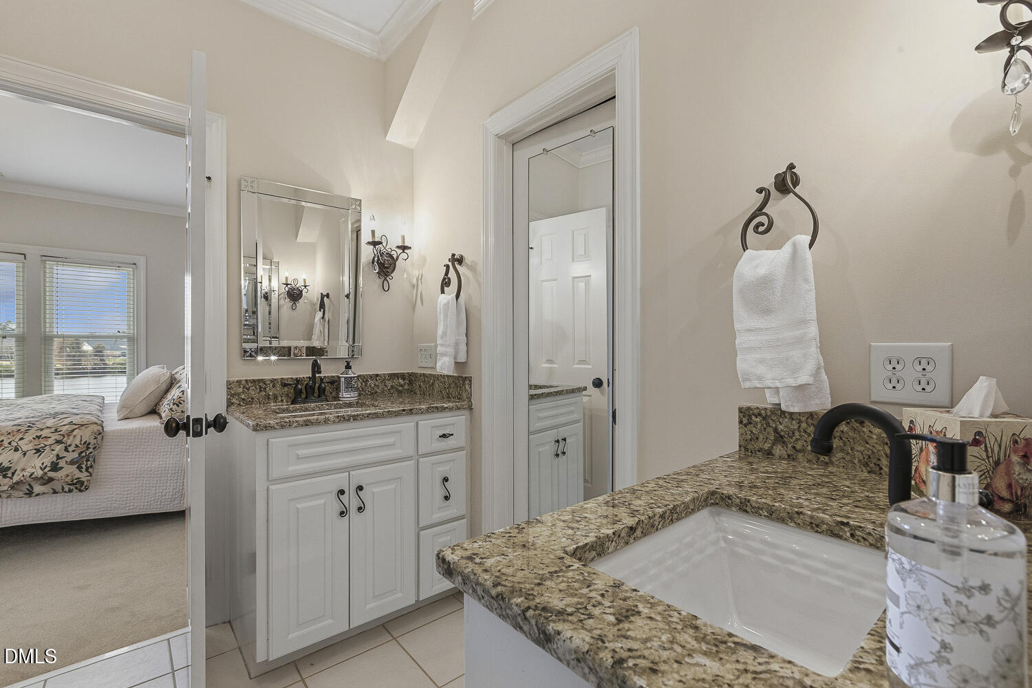 119 Summer Lakes Drive