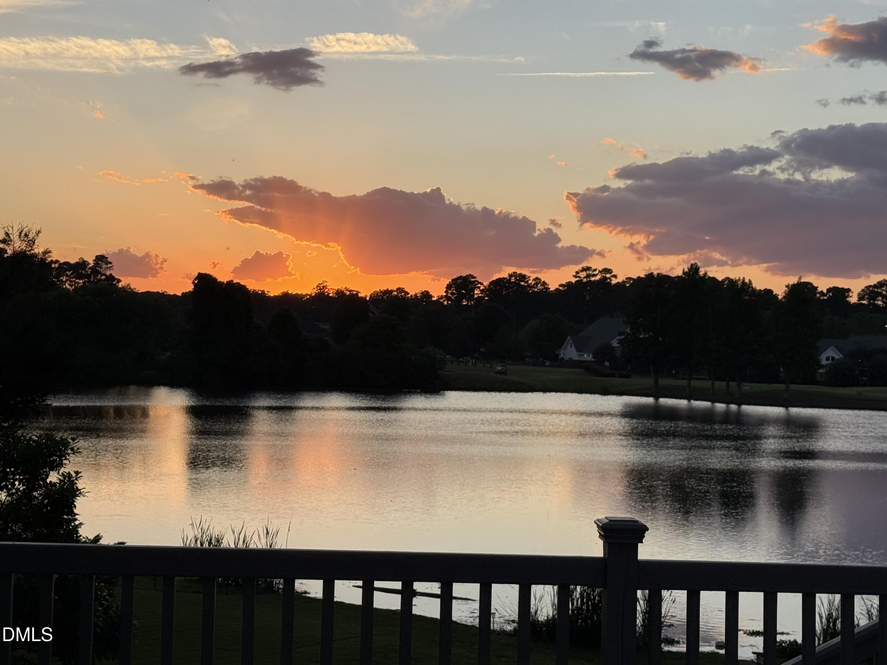 119 Summer Lakes Drive