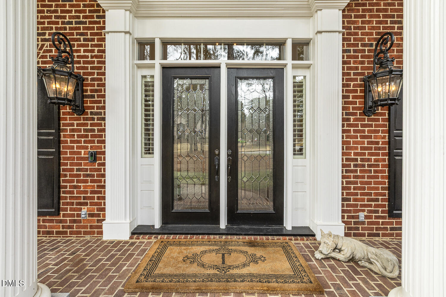 119 Summer Lakes Drive