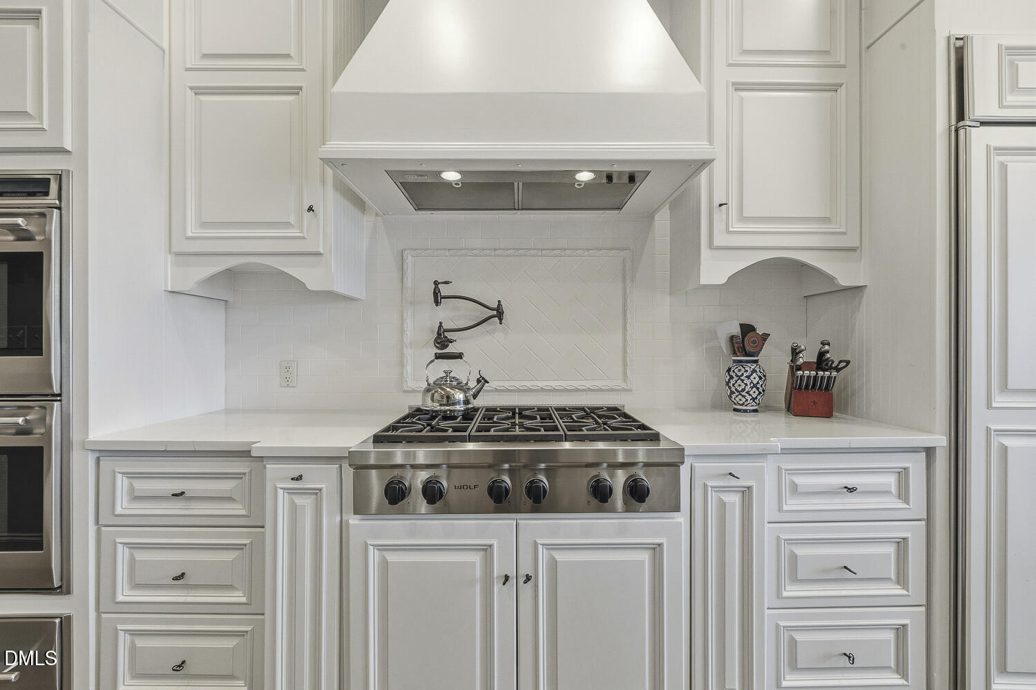 119 Summer Lakes Drive