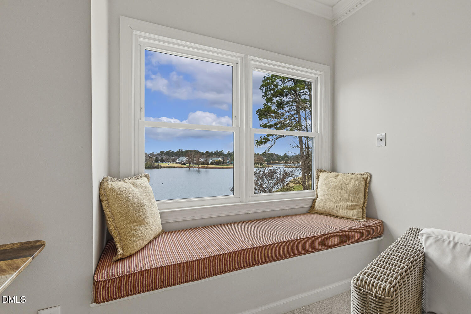 119 Summer Lakes Drive