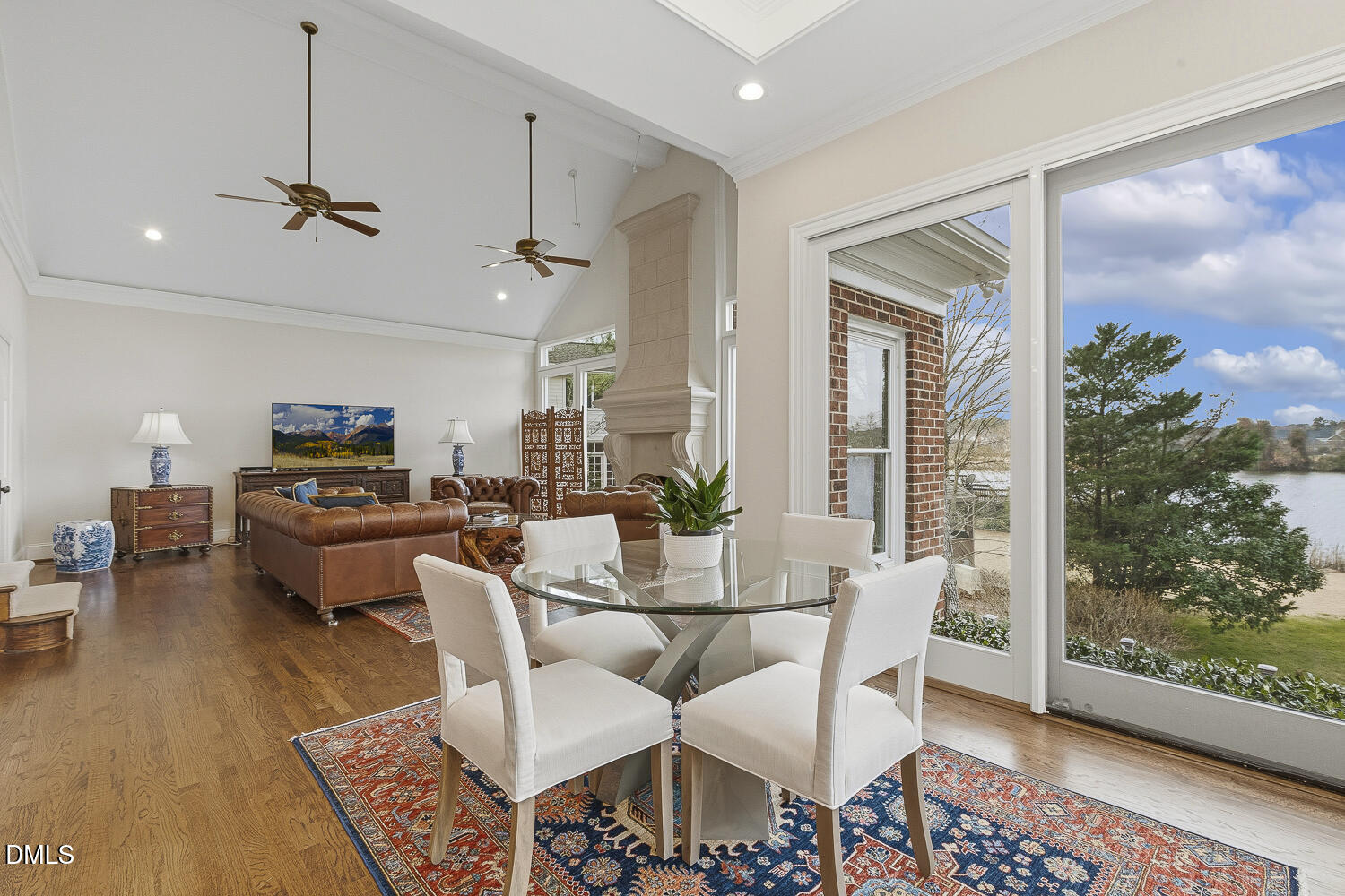 119 Summer Lakes Drive