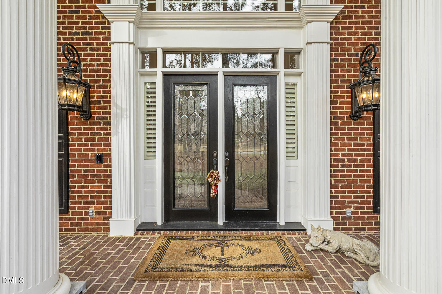 119 Summer Lakes Drive