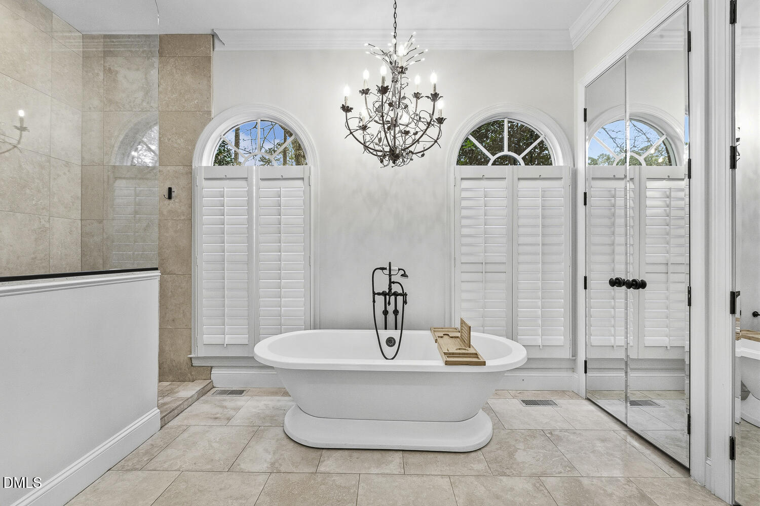 119 Summer Lakes Drive