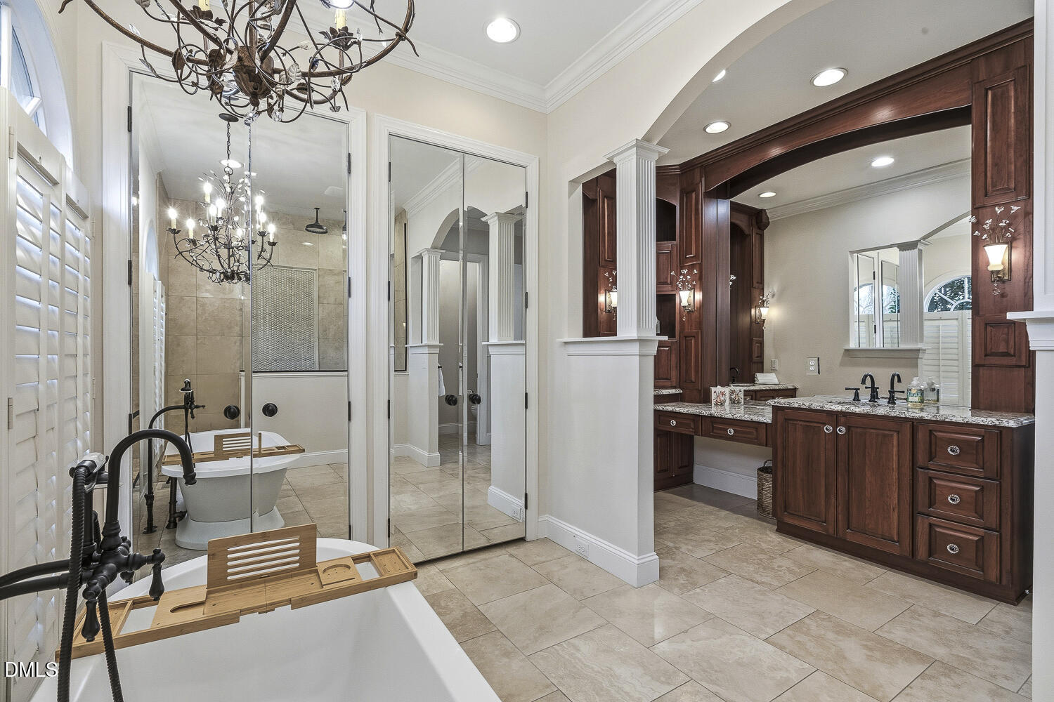 119 Summer Lakes Drive