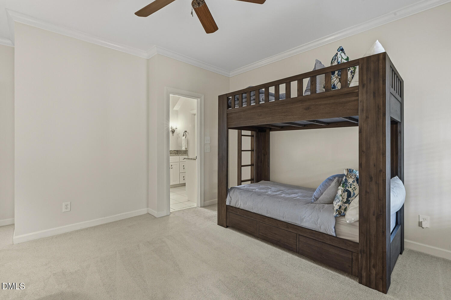 119 Summer Lakes Drive