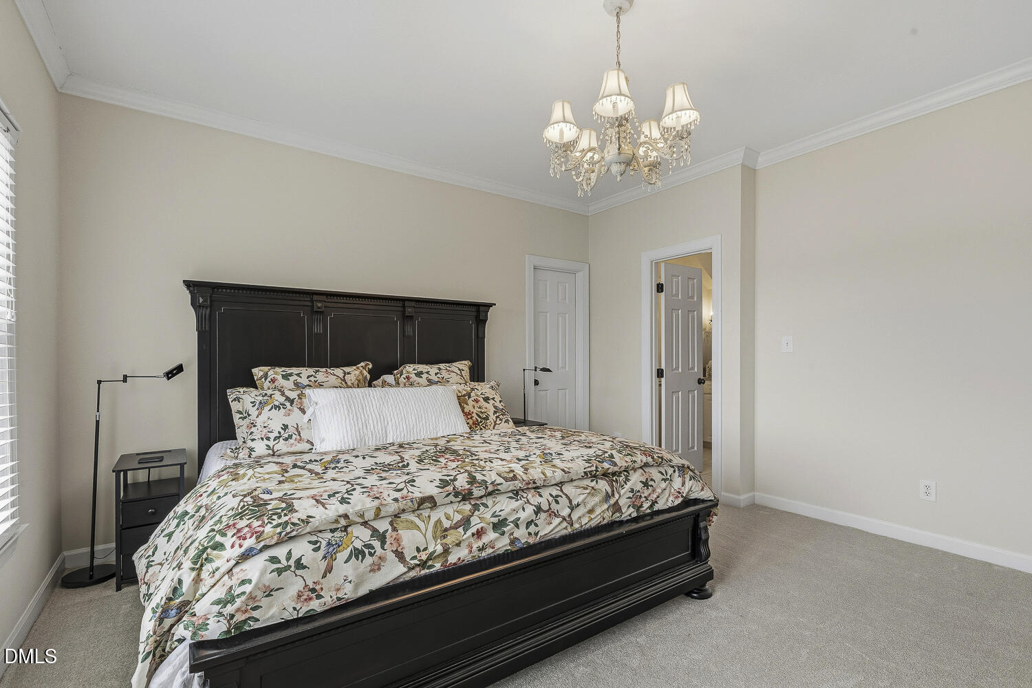 119 Summer Lakes Drive