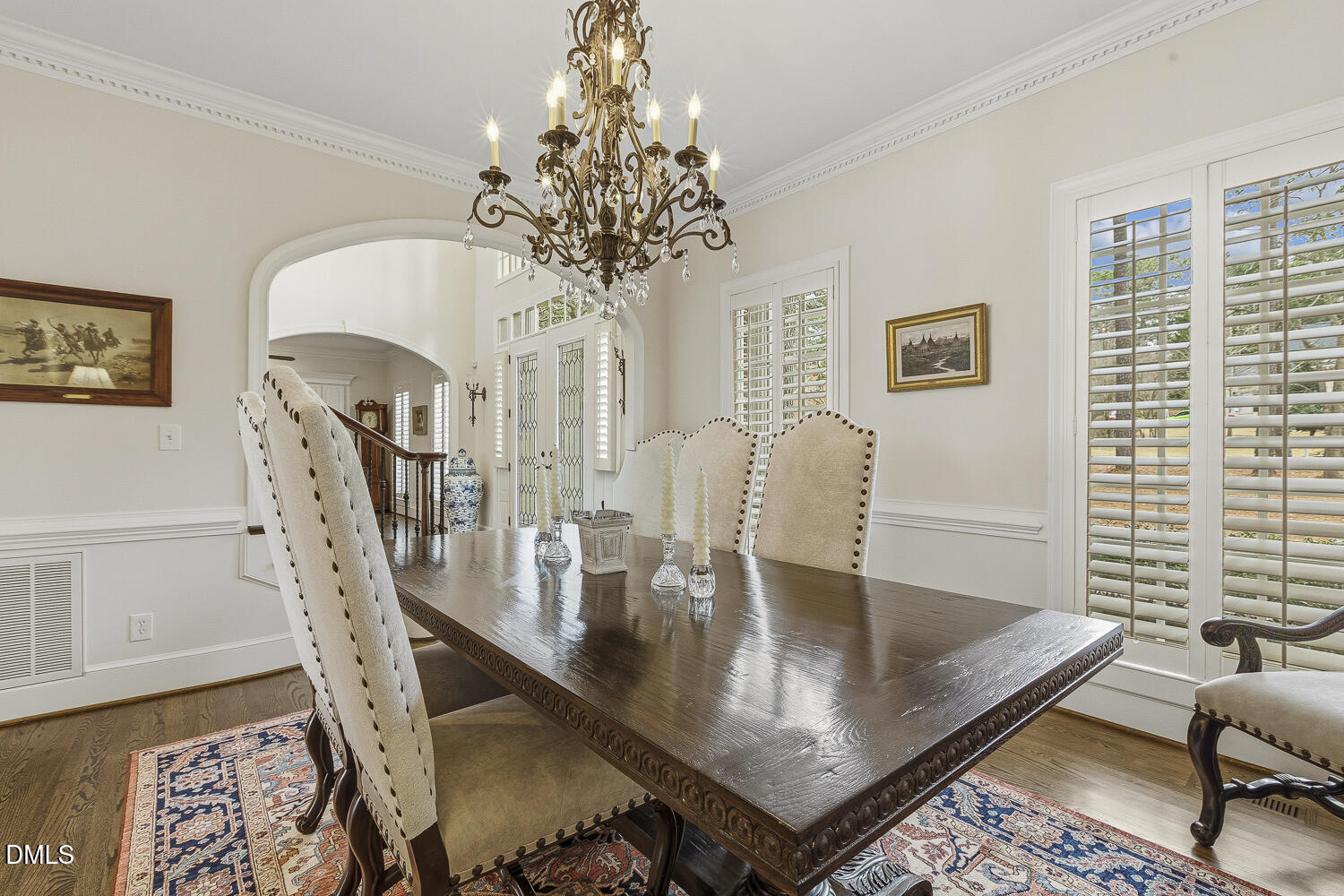 119 Summer Lakes Drive