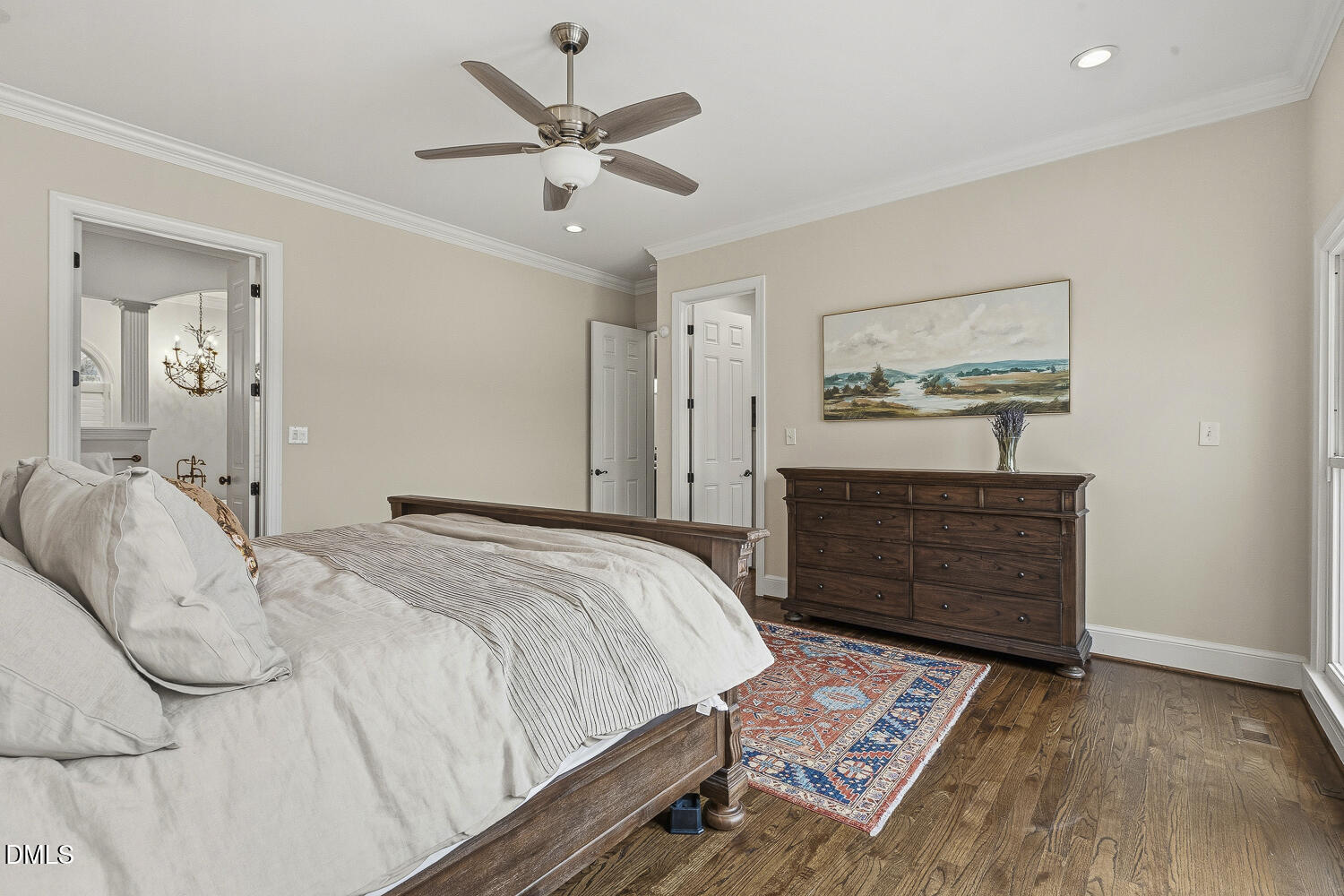 119 Summer Lakes Drive