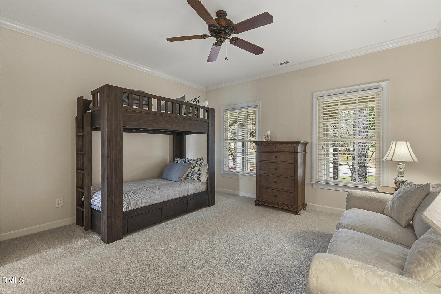 119 Summer Lakes Drive