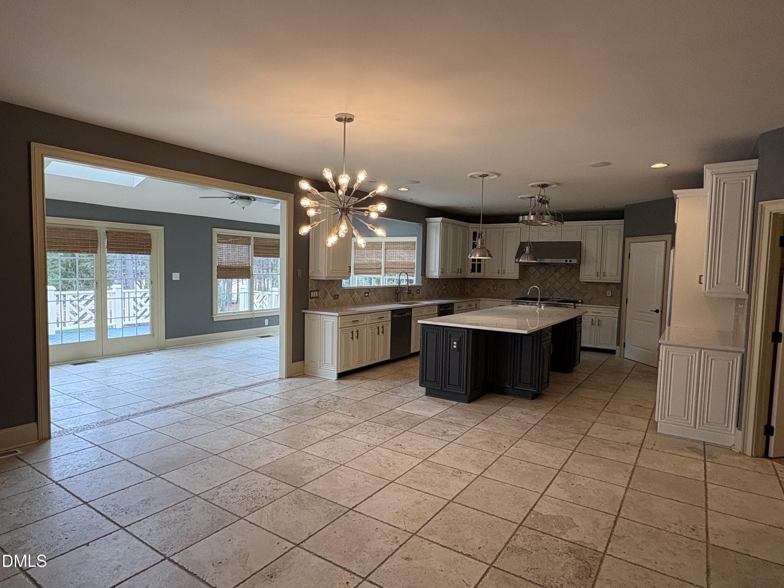 10824 Ashland Mill Court