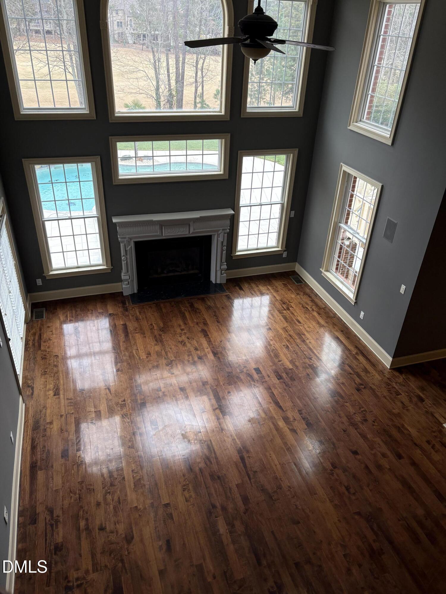 10824 Ashland Mill Court