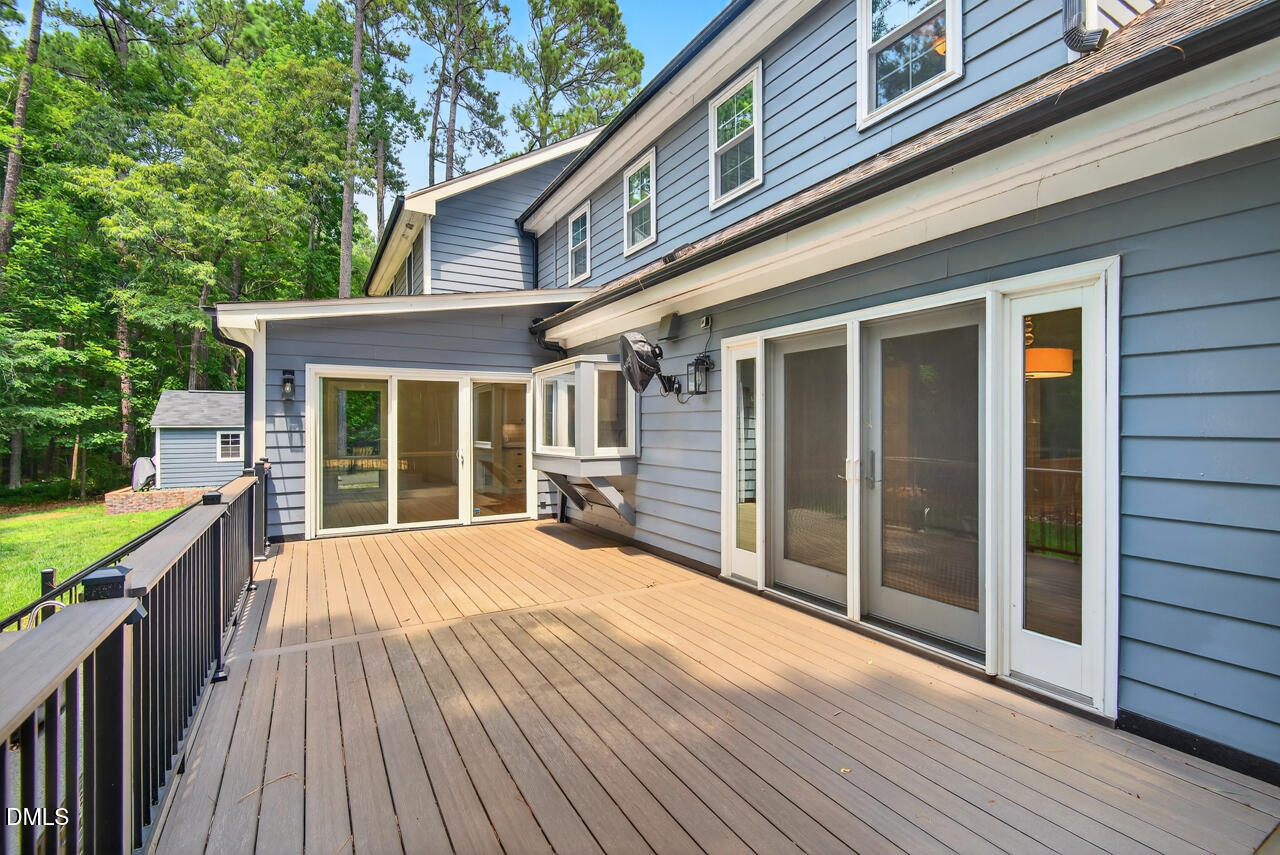 109 Fieldstone Court