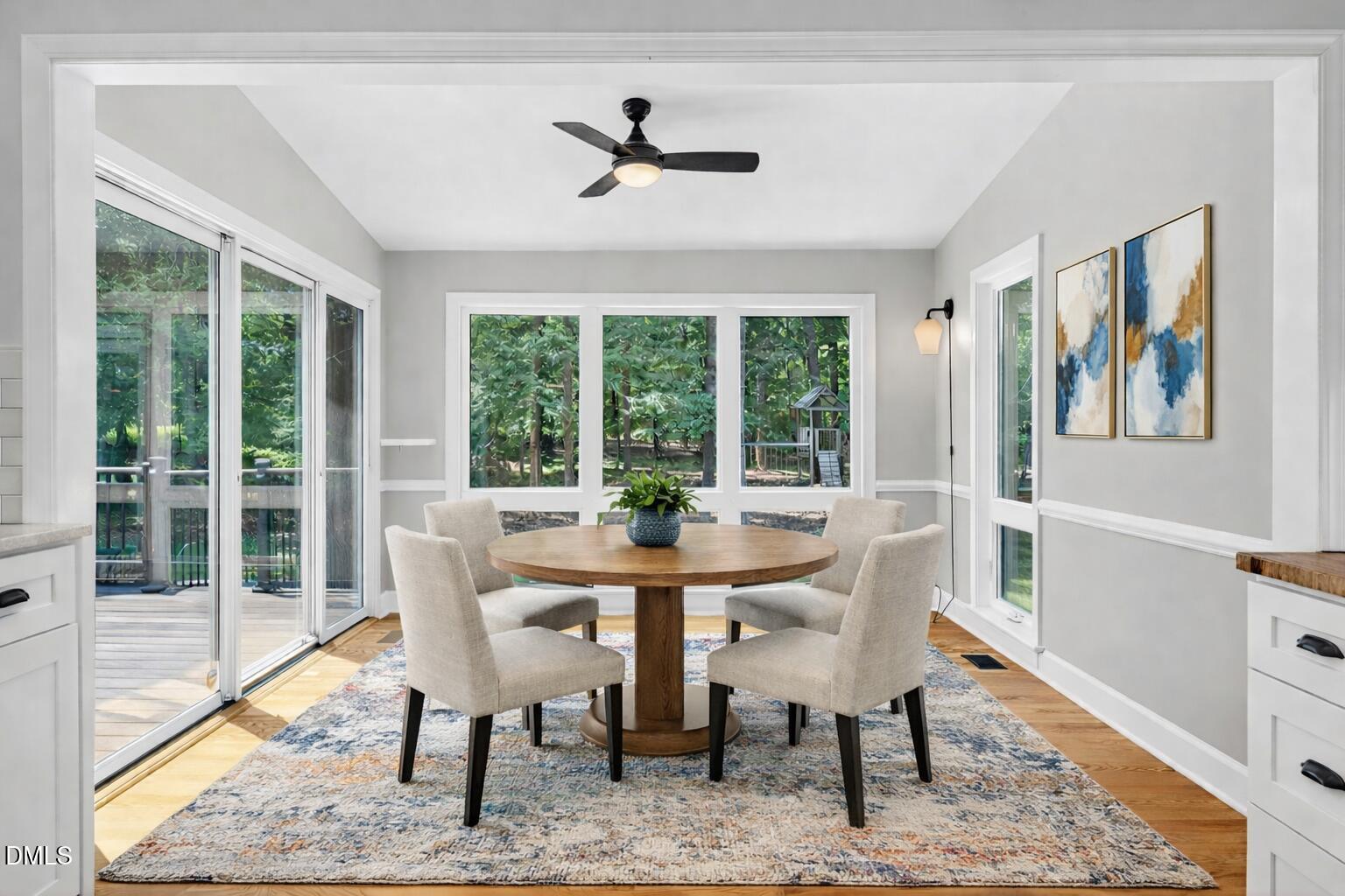 109 Fieldstone Court