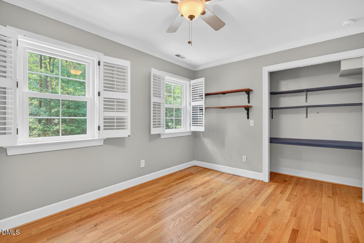 109 Fieldstone Court