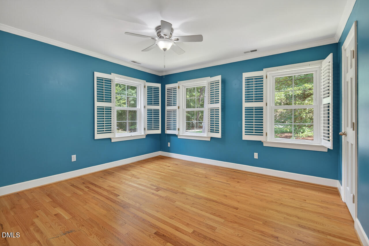 109 Fieldstone Court