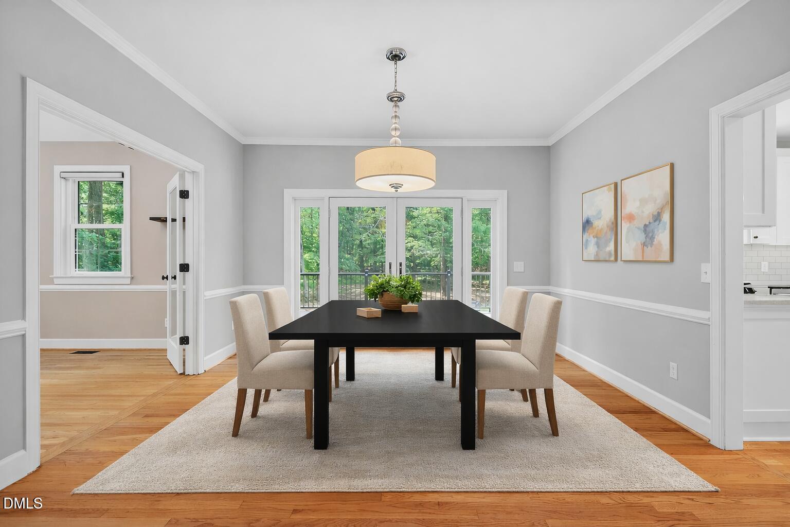 109 Fieldstone Court