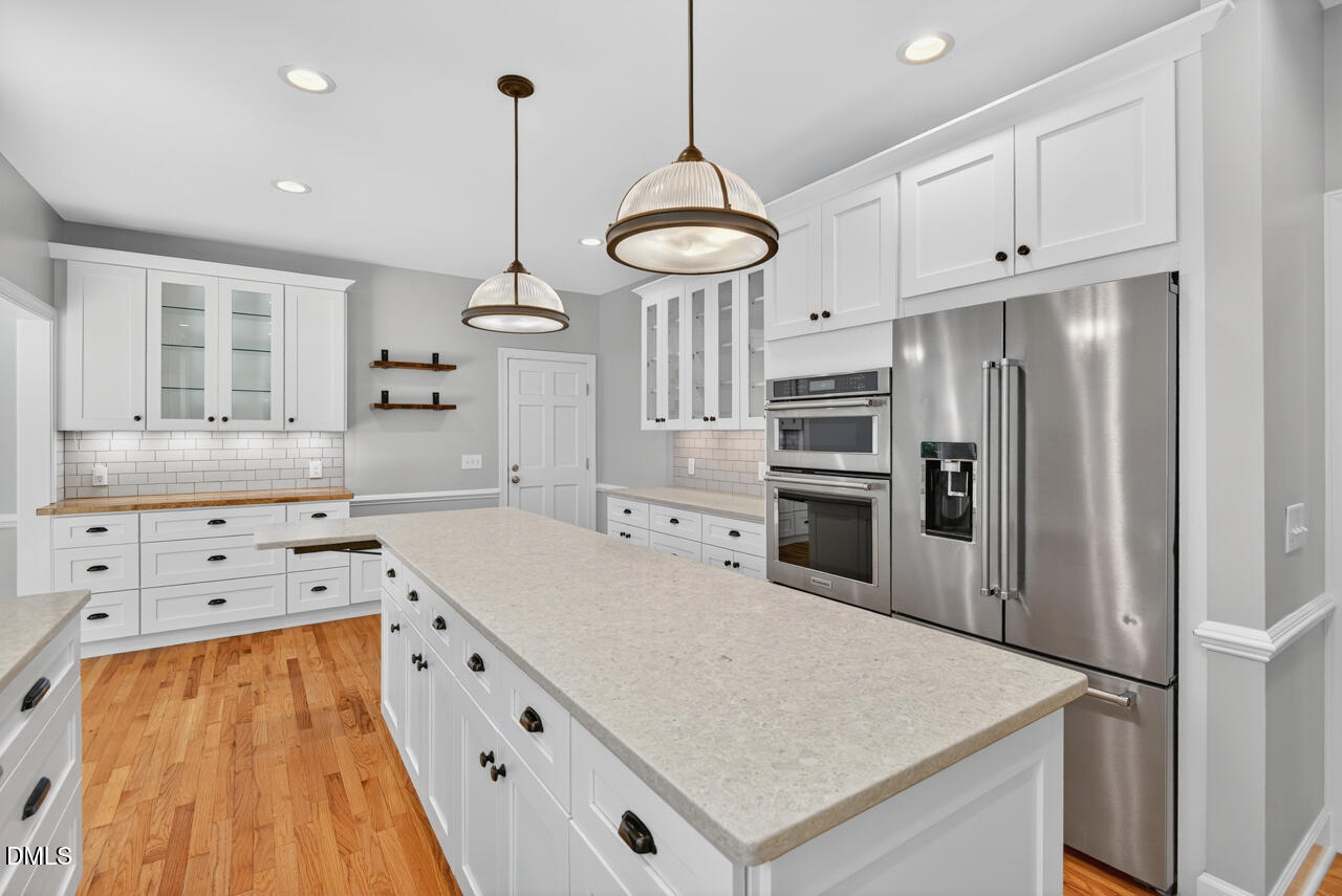 109 Fieldstone Court