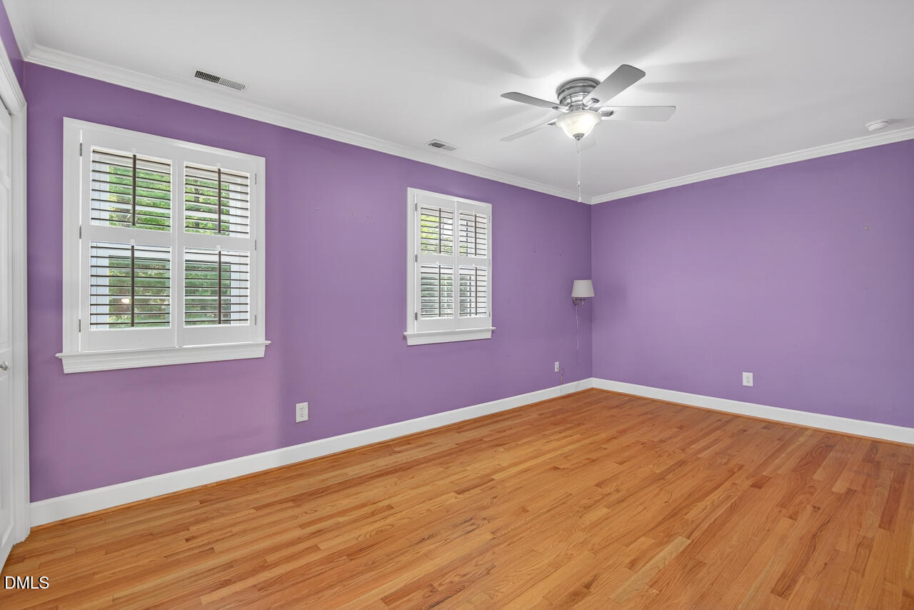 109 Fieldstone Court