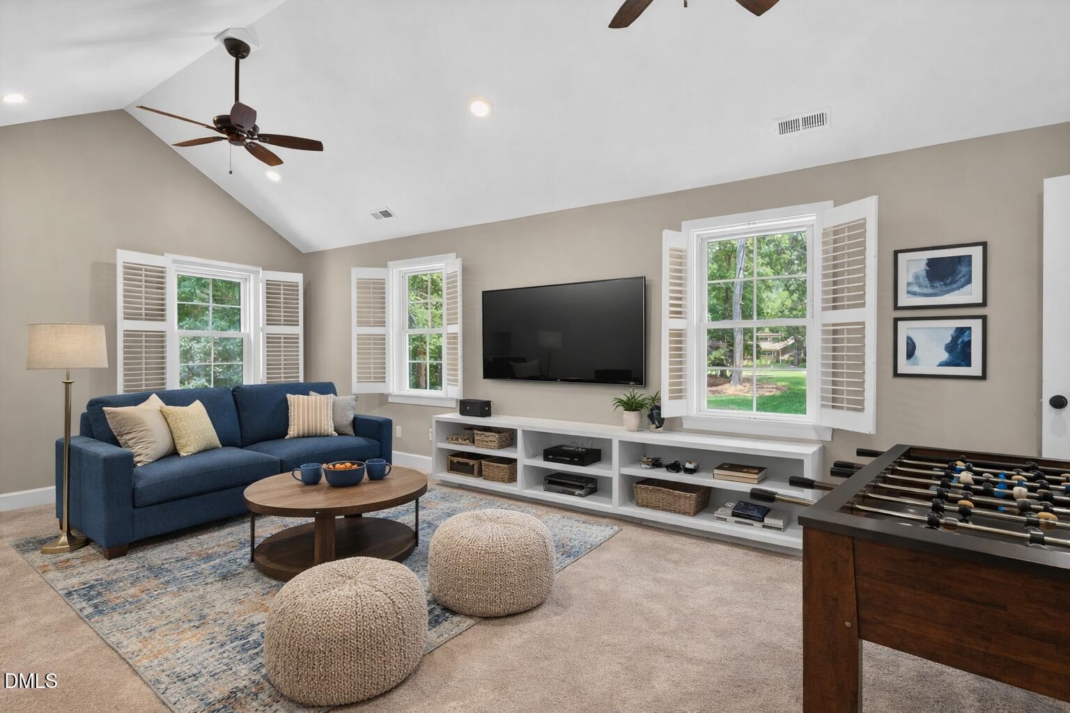 109 Fieldstone Court