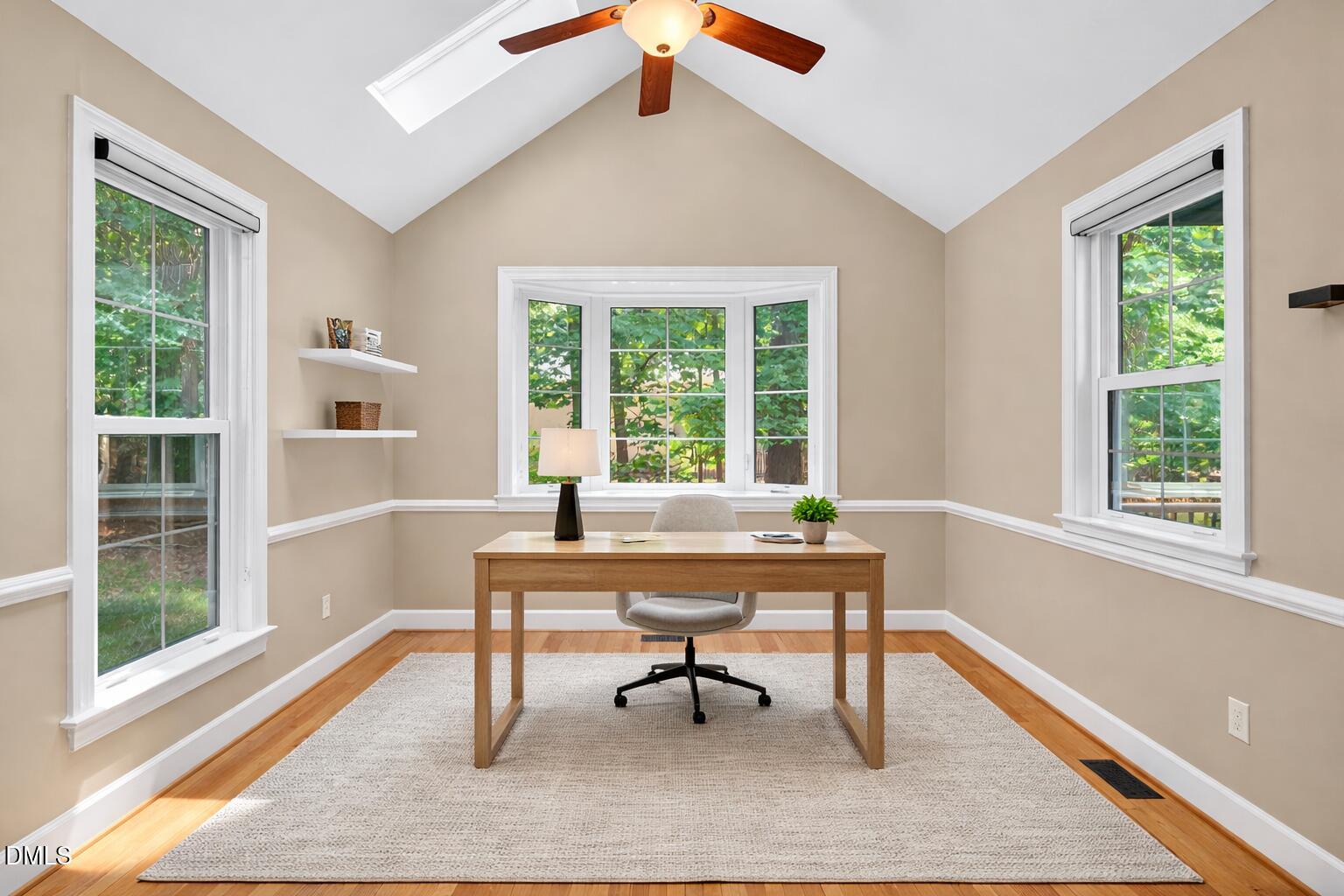 109 Fieldstone Court