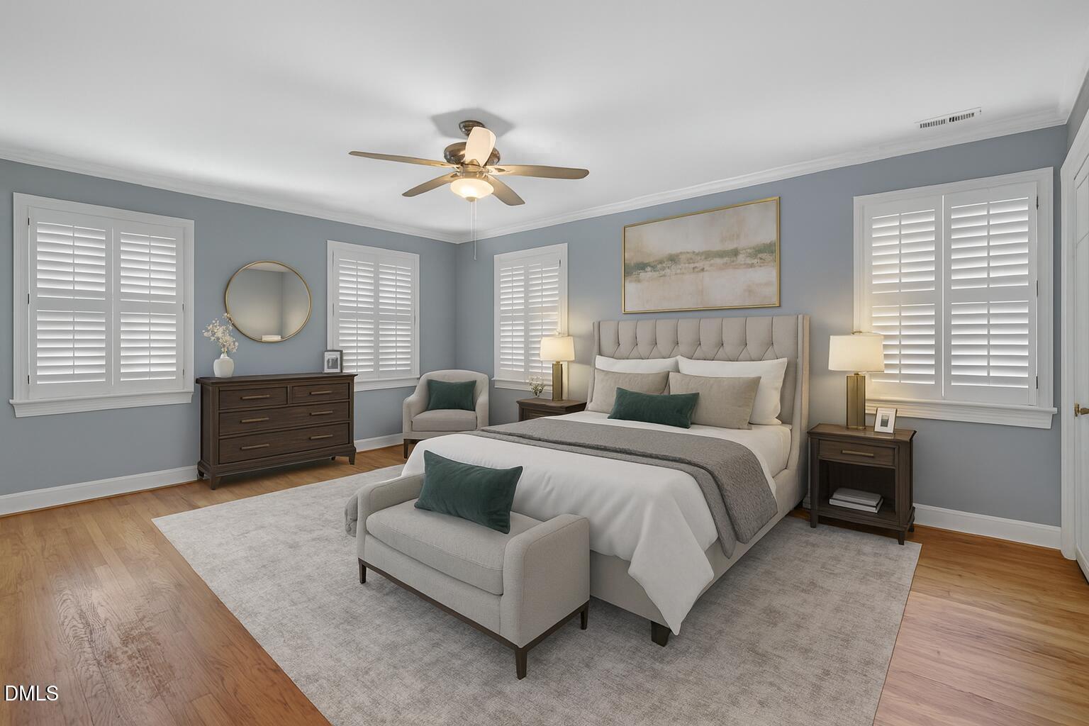 109 Fieldstone Court