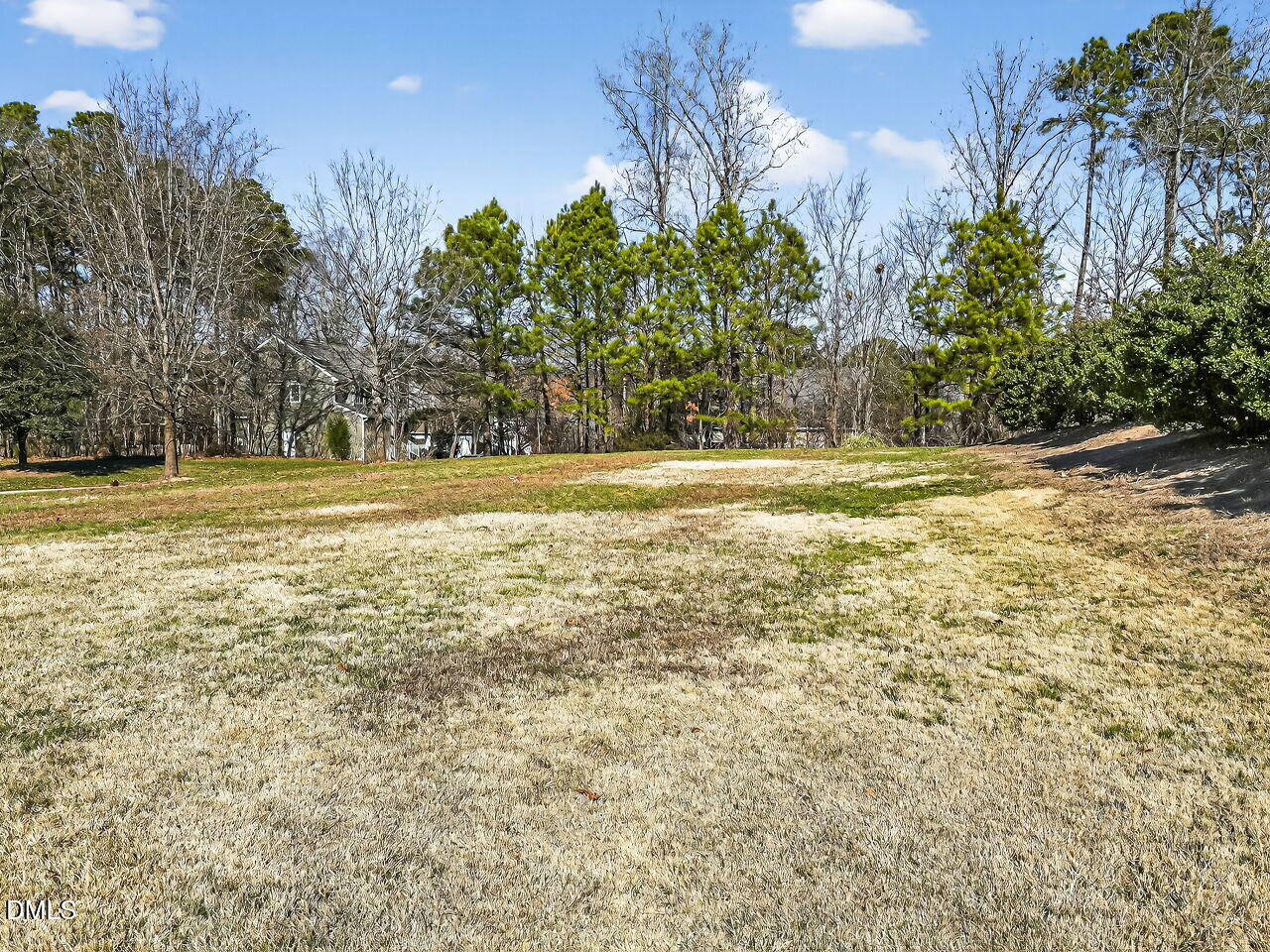 109 Baccalaureate Boulevard