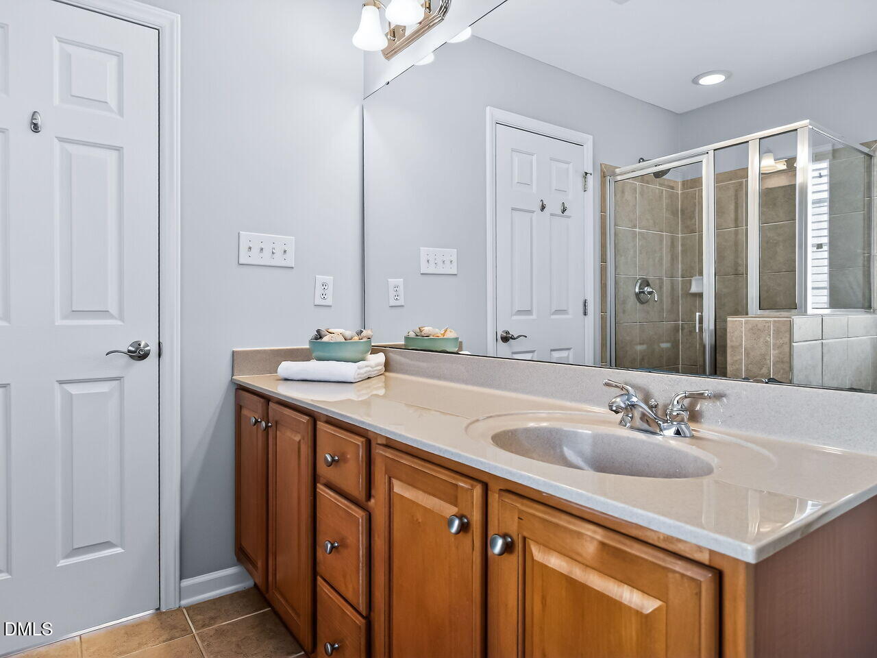 109 Baccalaureate Boulevard