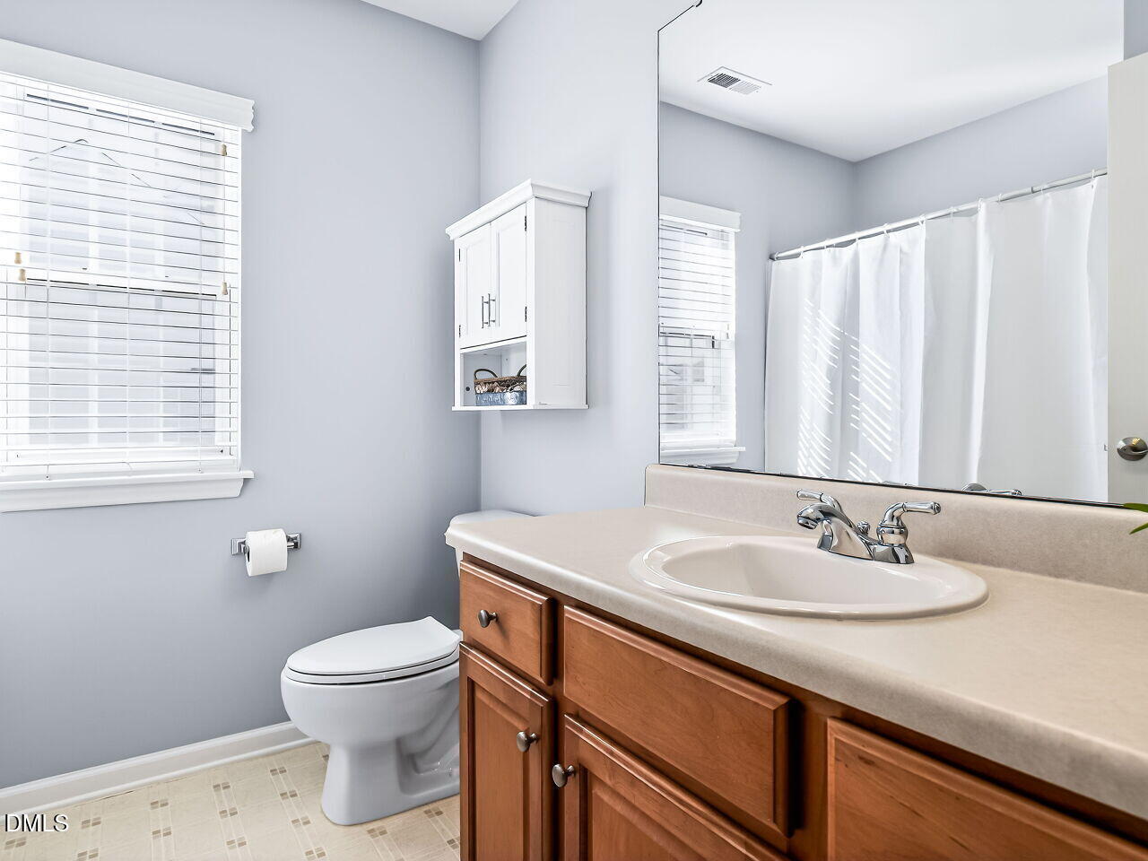 109 Baccalaureate Boulevard