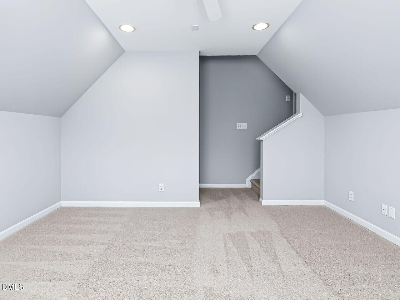 109 Baccalaureate Boulevard