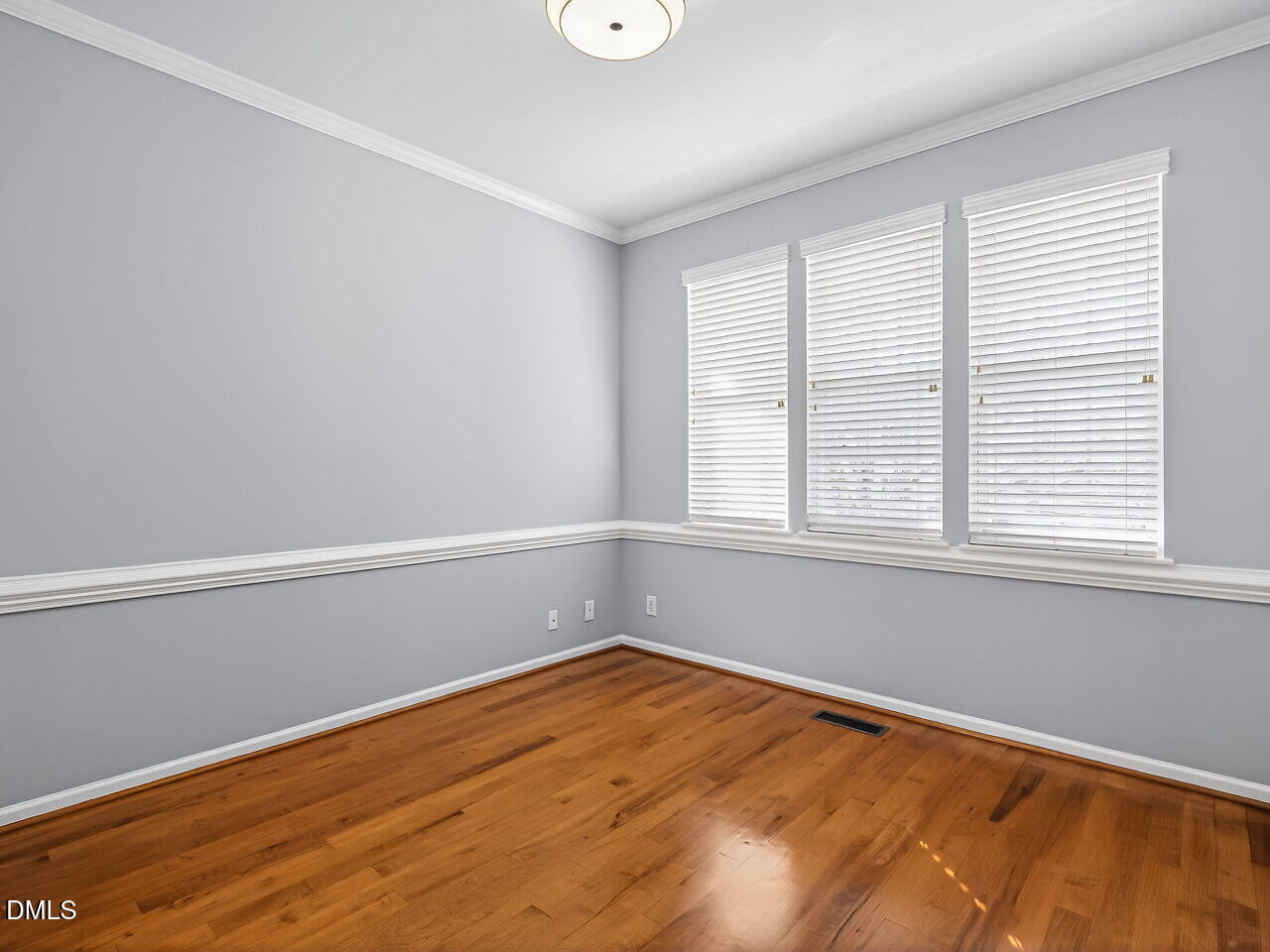 109 Baccalaureate Boulevard