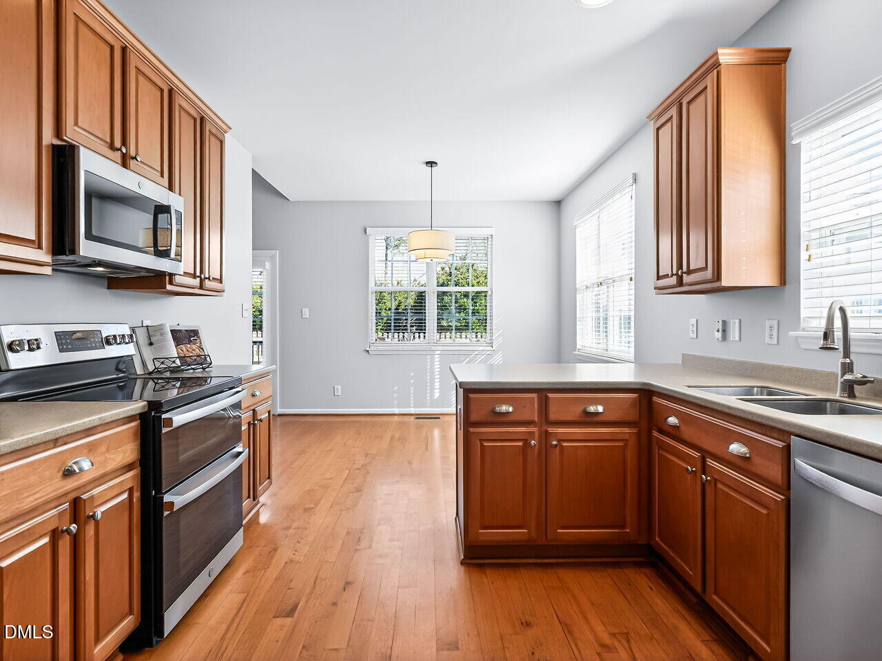 109 Baccalaureate Boulevard