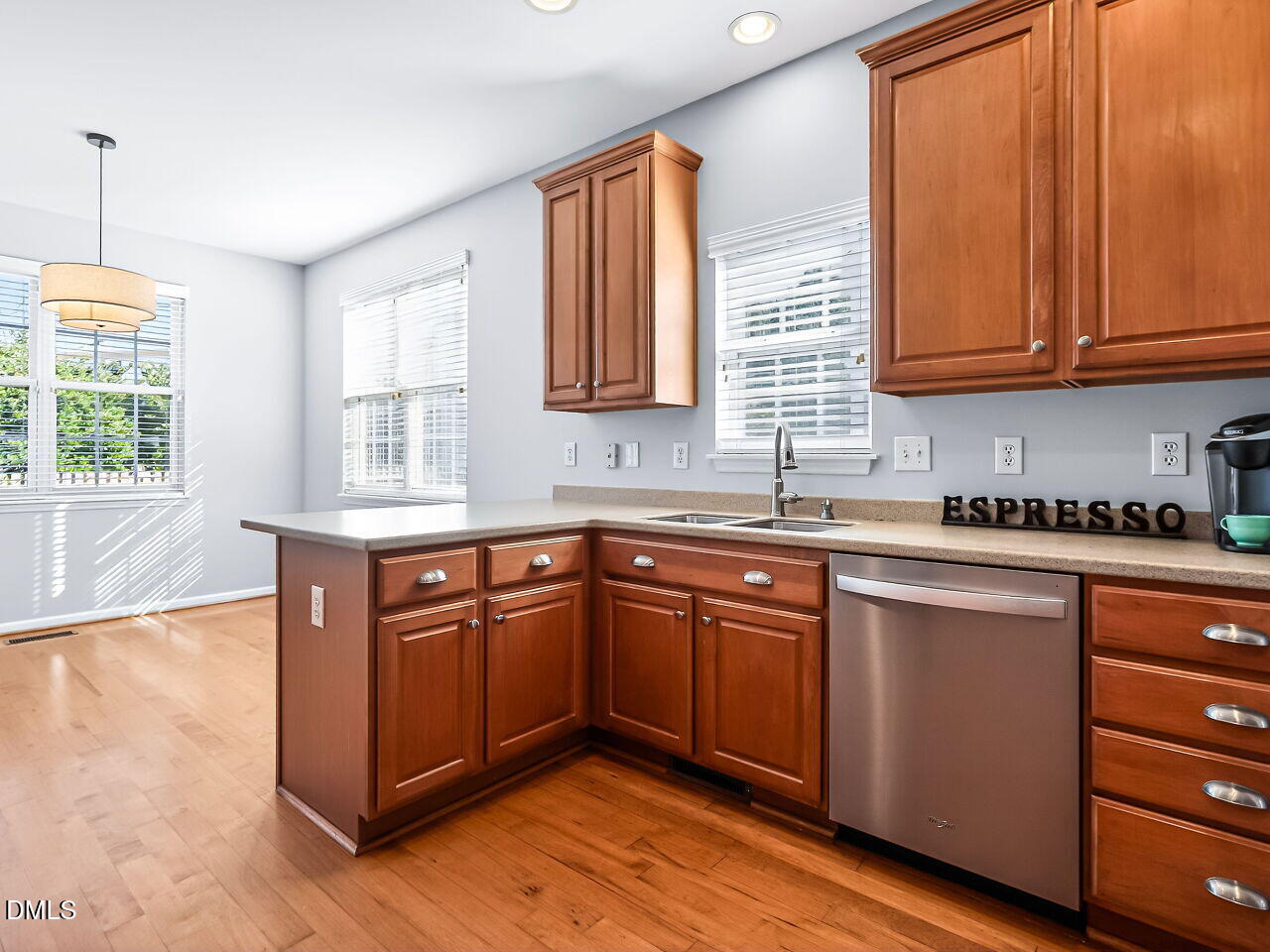 109 Baccalaureate Boulevard