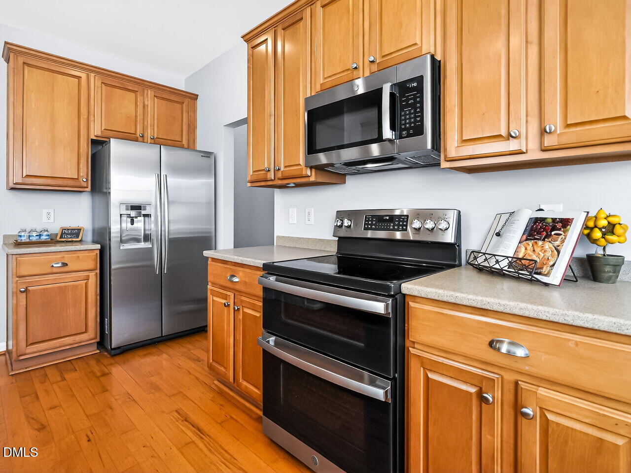 109 Baccalaureate Boulevard