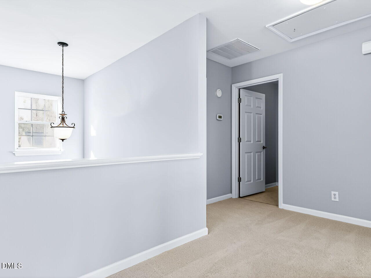 109 Baccalaureate Boulevard